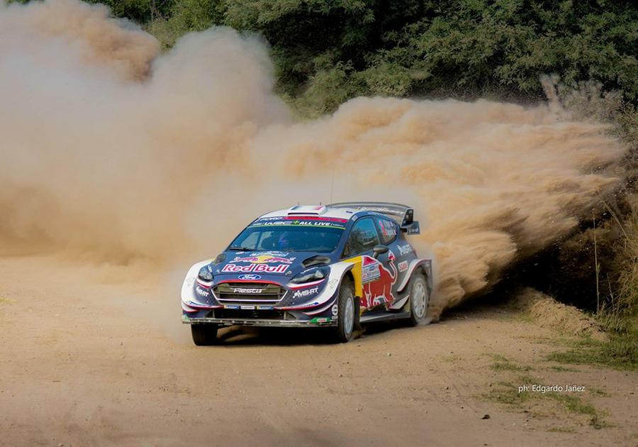 31408358_10208639657108040_950369506897690624_n