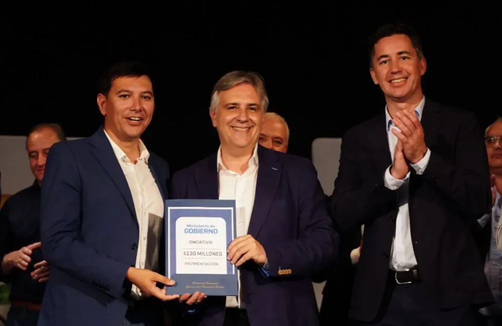 PROVINCIA
