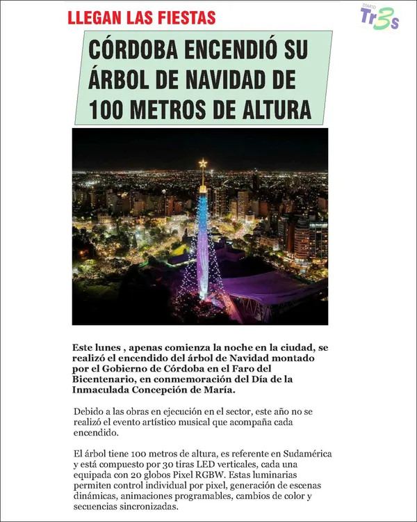 TITULOS