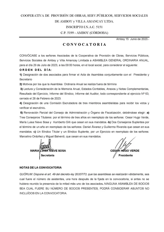 Convocatoria 2023 FIRMADO.doc