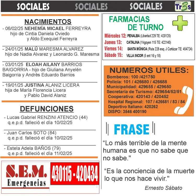 N° 1154 miércoles 12 de febrero_Página_78