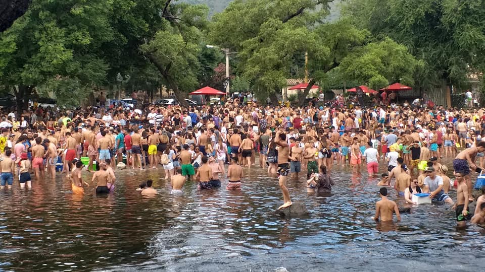 81924957_2789779304399144_7913670142746165248_n