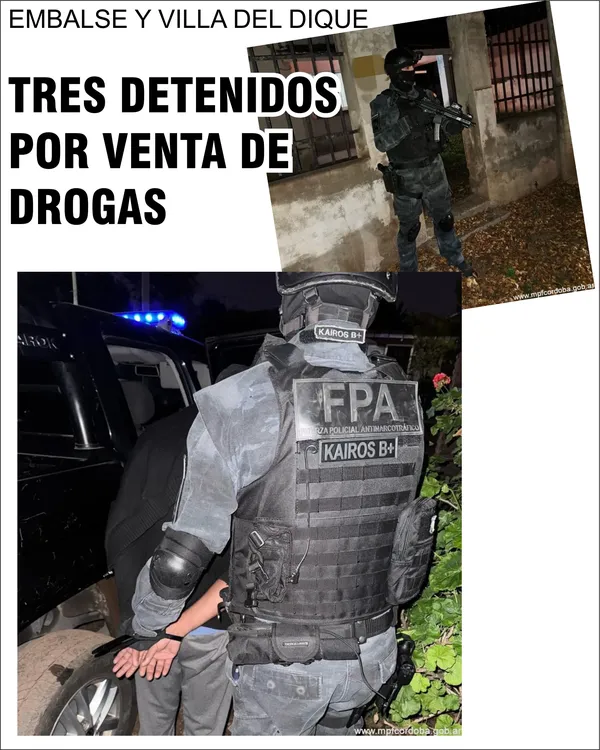 Sin título-1