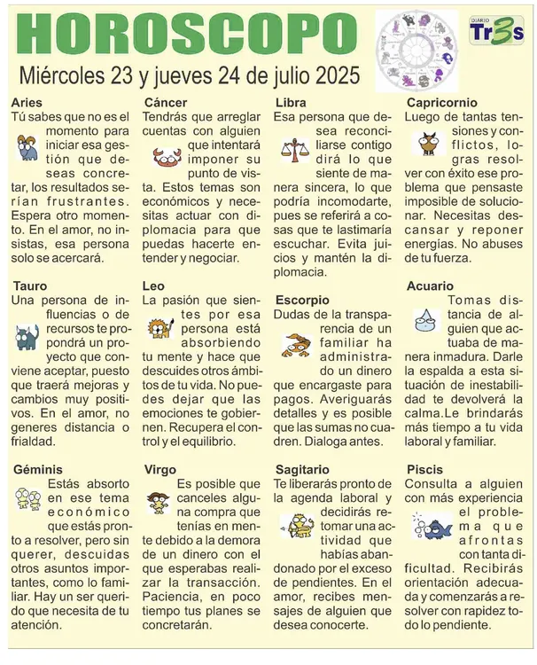 Sin título-1_Página_77