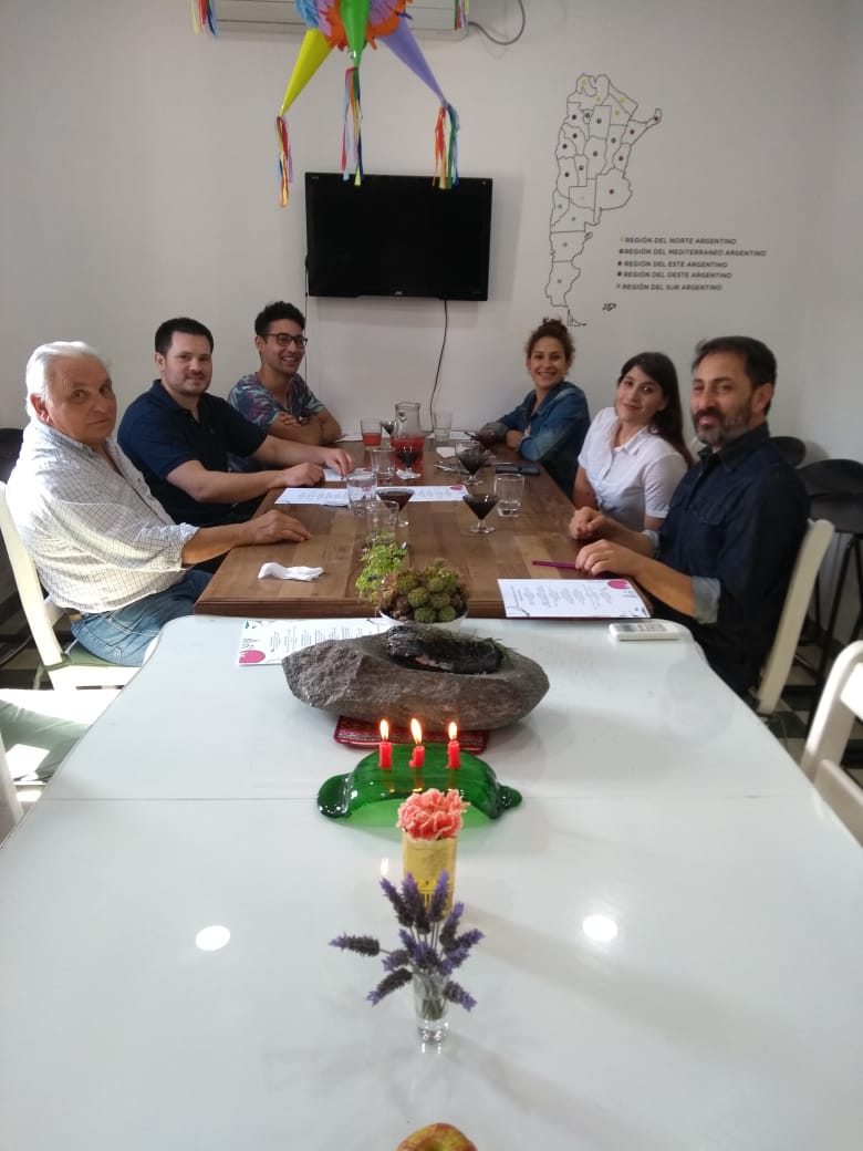 WhatsApp Image 2019-10-23 at 19.27.42 (1)