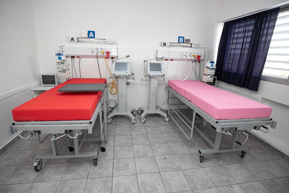 san-roque-piso-2-2