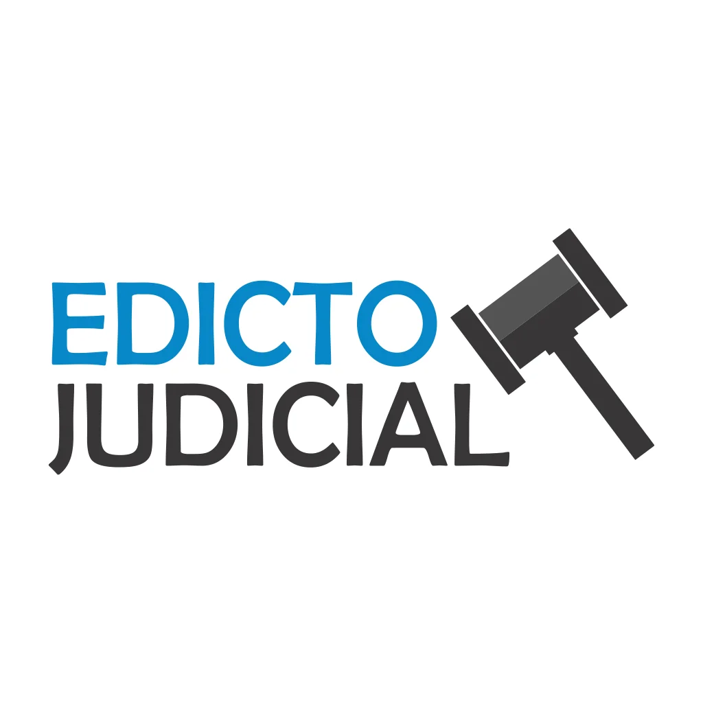 Publicar-edicto-judicial-en-diarios-tribunales-caba