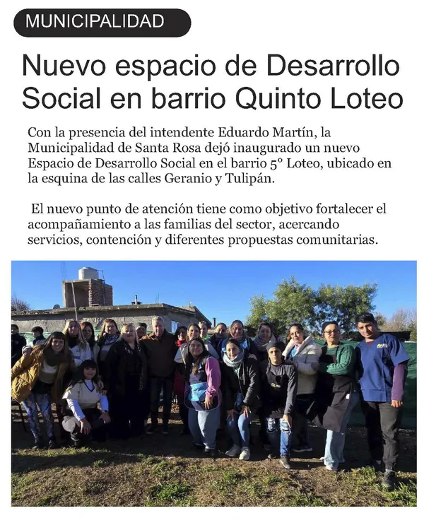 N° 1301 viernes 7 de agosto -CORRECTO -_Página_21