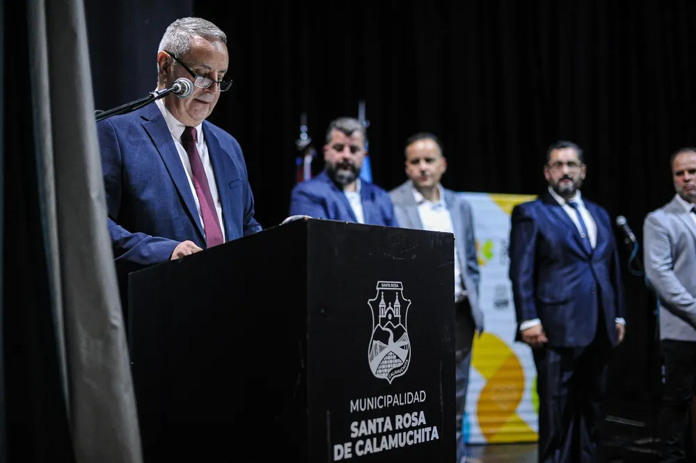 409688271_757303836437147_5849217290637793463_n