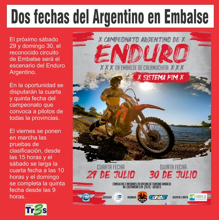 DEPORTES