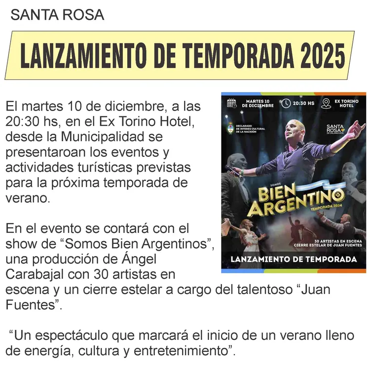 VARIOS_Página_2_Página_02