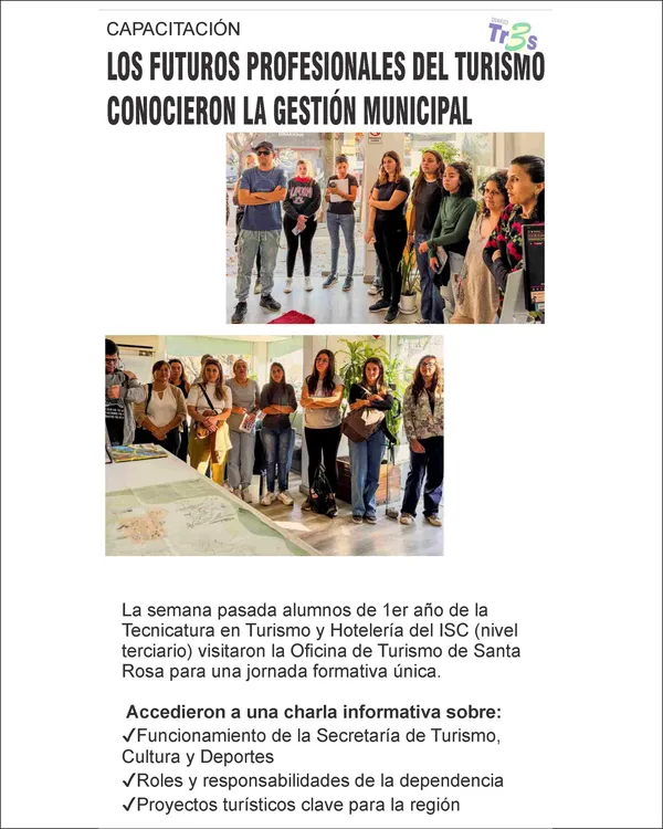 Sin título-1