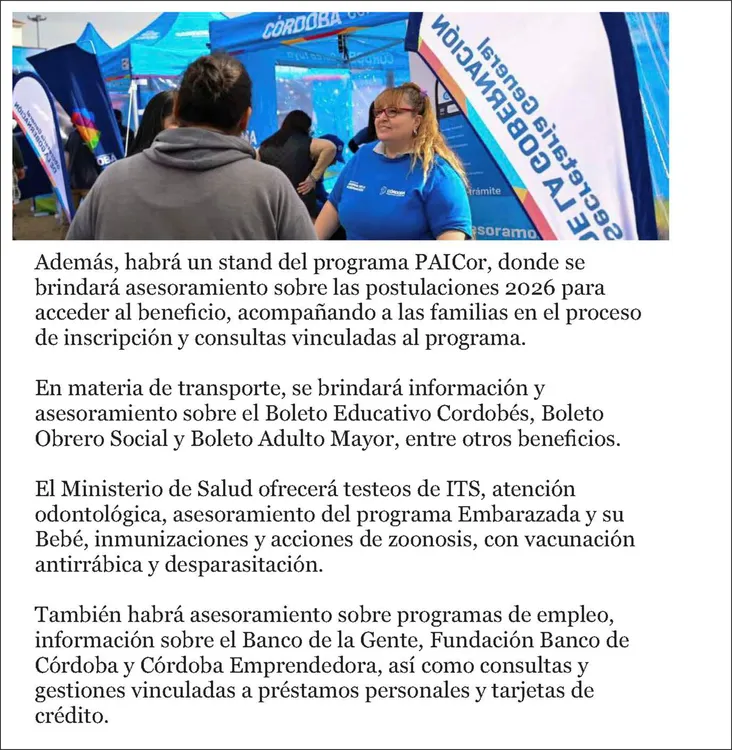 TITULOSXZ
