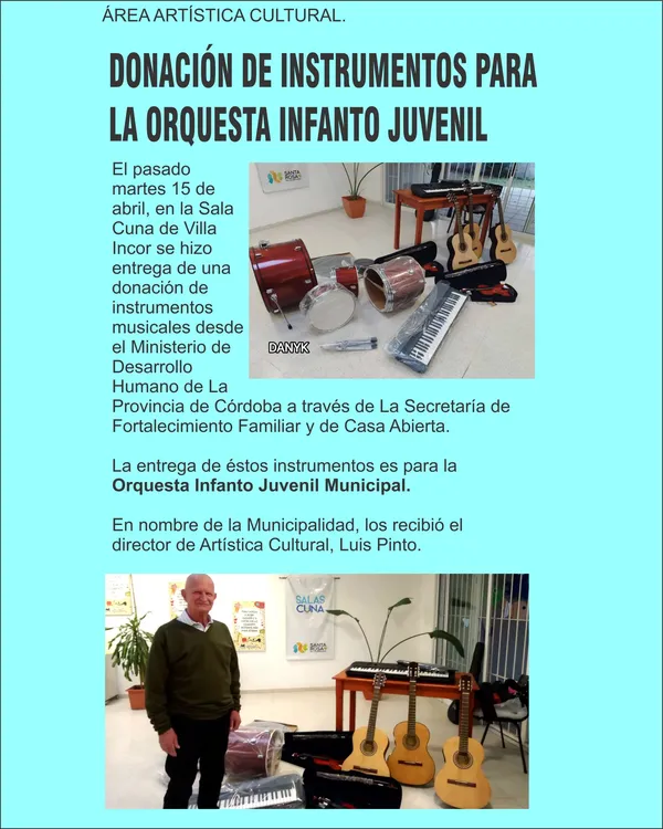 Sin título-1