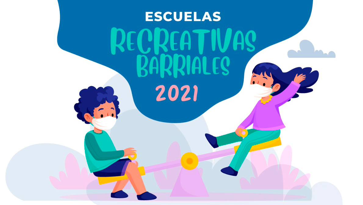 escuelas-web