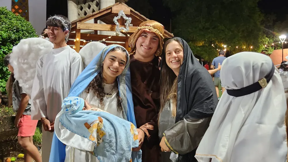 WhatsApp Image 2025-12-23 at 10.37.03