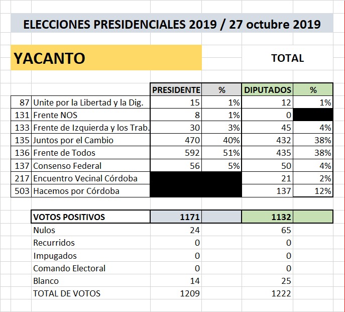 fa98c427-7f20-4c0e-91be-65d01bf53913