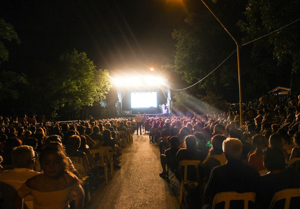 79854116_1551546148331279_4766326049631895552_o