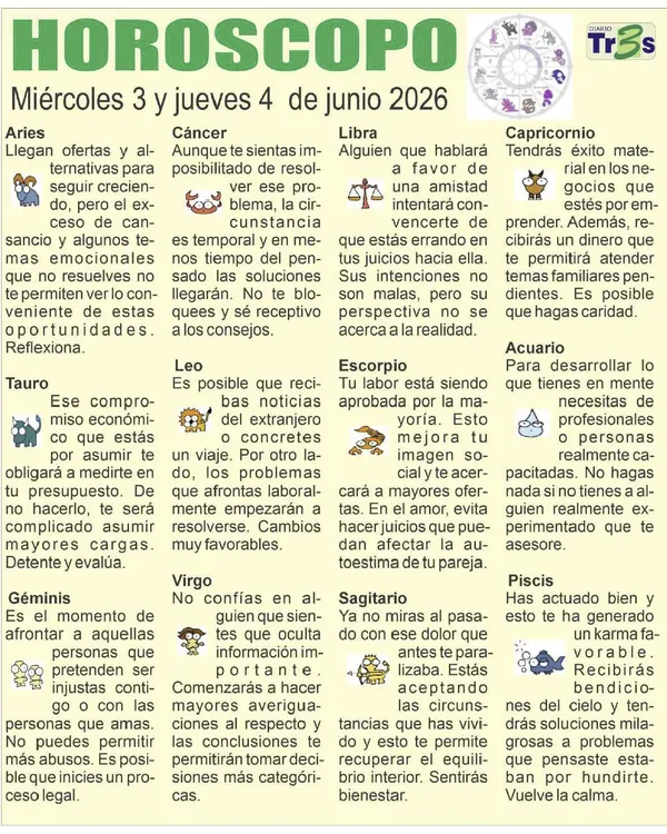 N° 1293 miércoles 3 de junio_Página_81