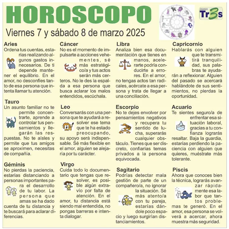 N° 1162 viernes 7 de marzo_Página_77