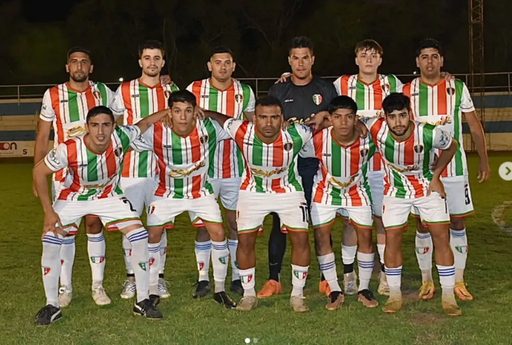 DEPORTES