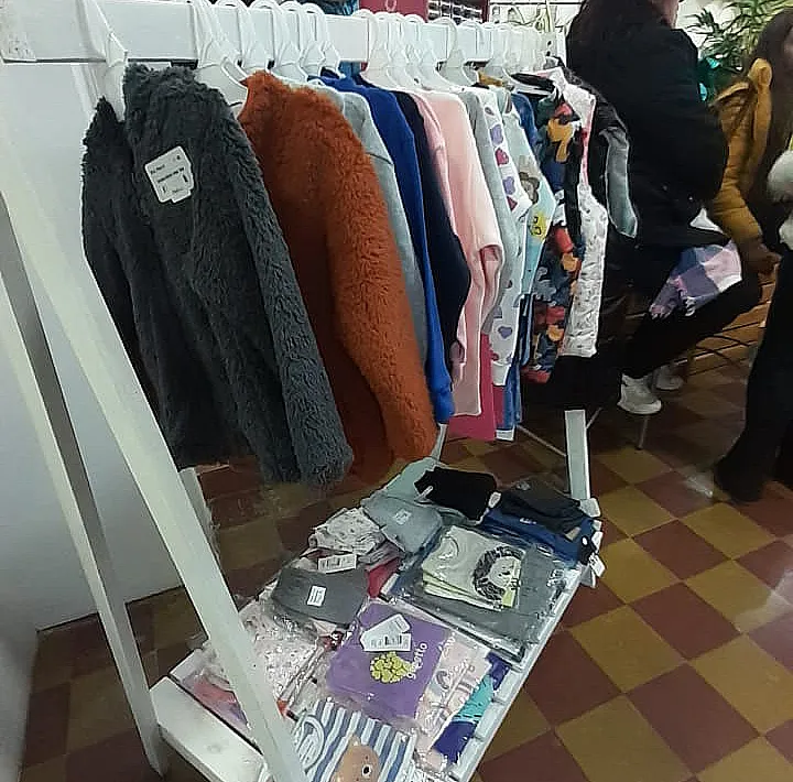 WhatsApp Image 2024-07-30 at 09.14.12 (1)