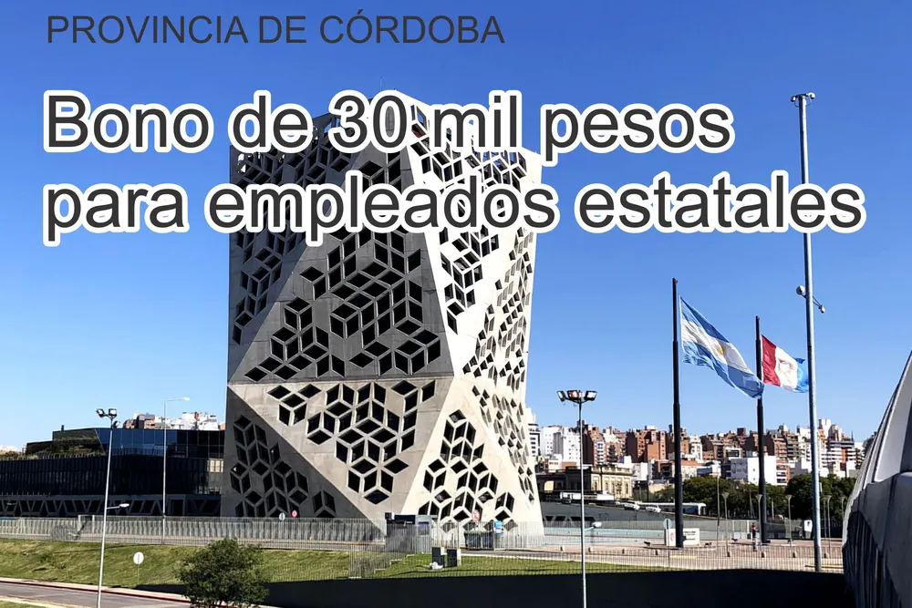 PROVINCIA