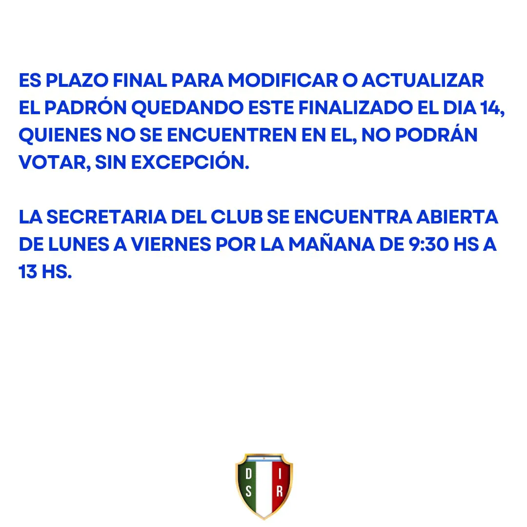 WhatsApp Image 2024-10-04 at 15.44.16 (1)