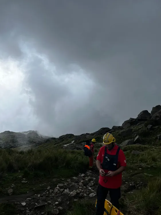 WhatsApp Image 2025-12-21 at 18.17.09