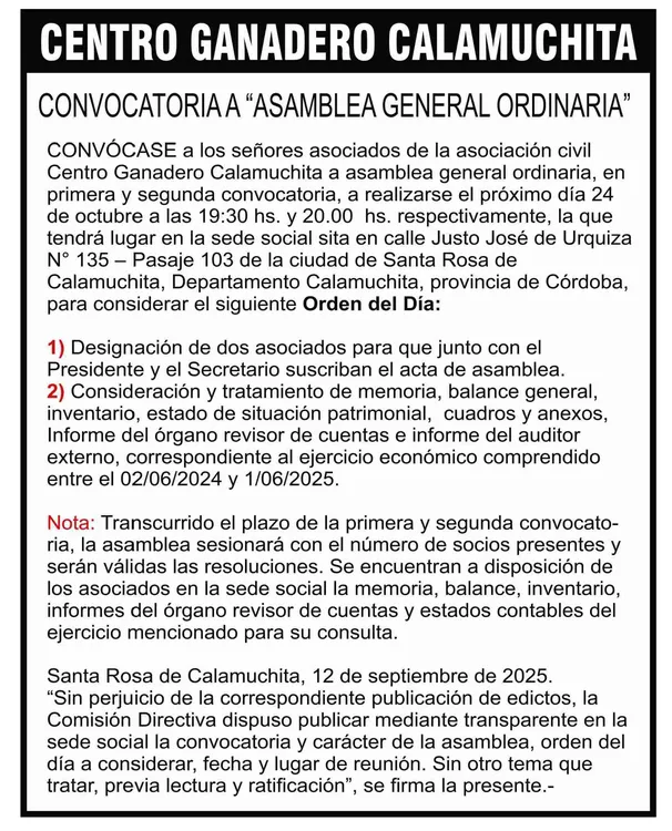 N° 1215 viernes 19 de septiembre_Página_37