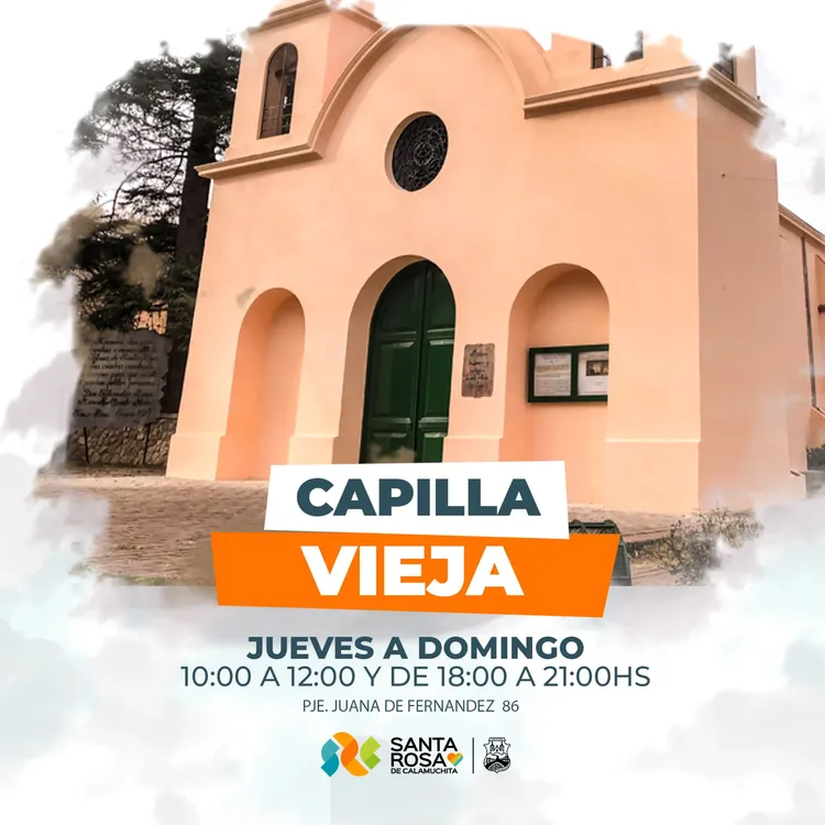 MUNICIPALIDAD