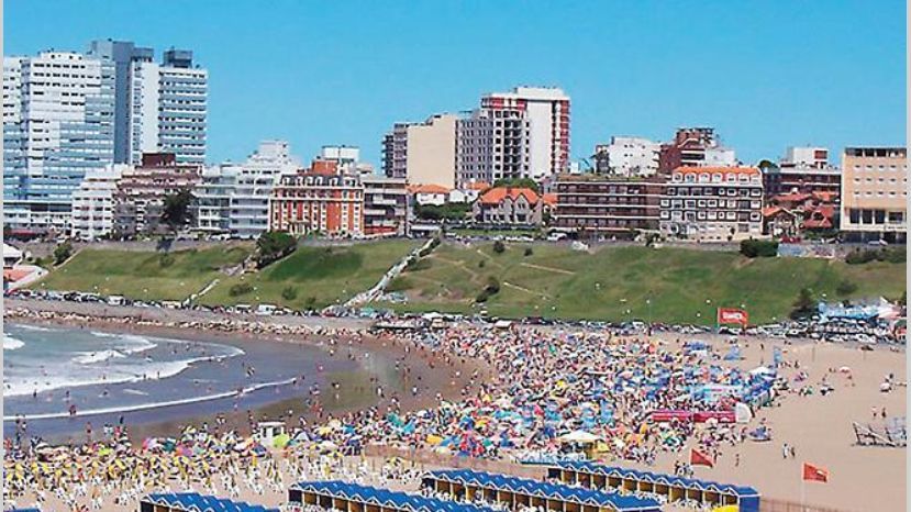 cc271217n019f03_crop1514337865898.jpg_258117318