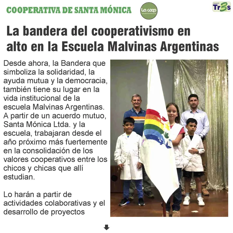 N° 1136 martes 24 de diciembre_Página_36