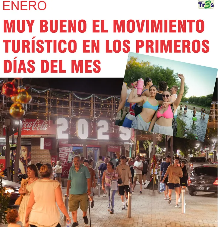 MUNICIPALIDAD