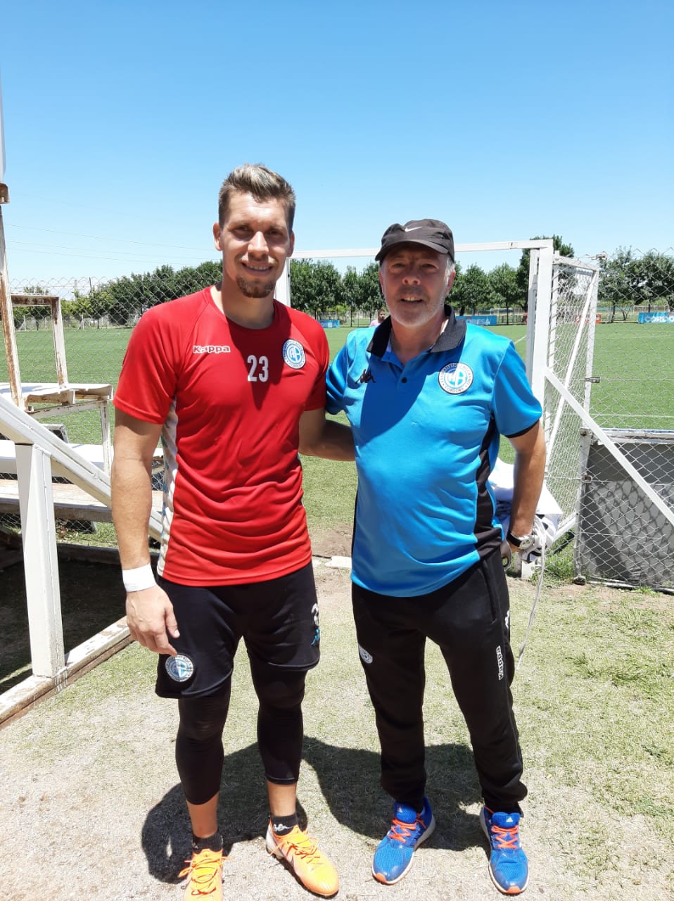 WhatsApp Image 2019-12-03 at 14.58.04 (1)