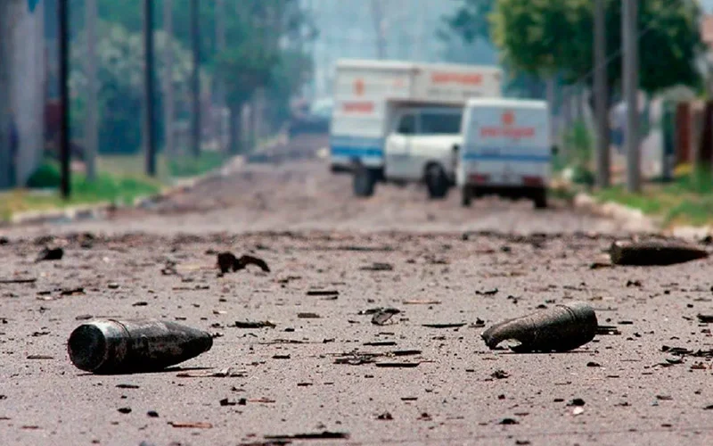 explosiones rio 3
