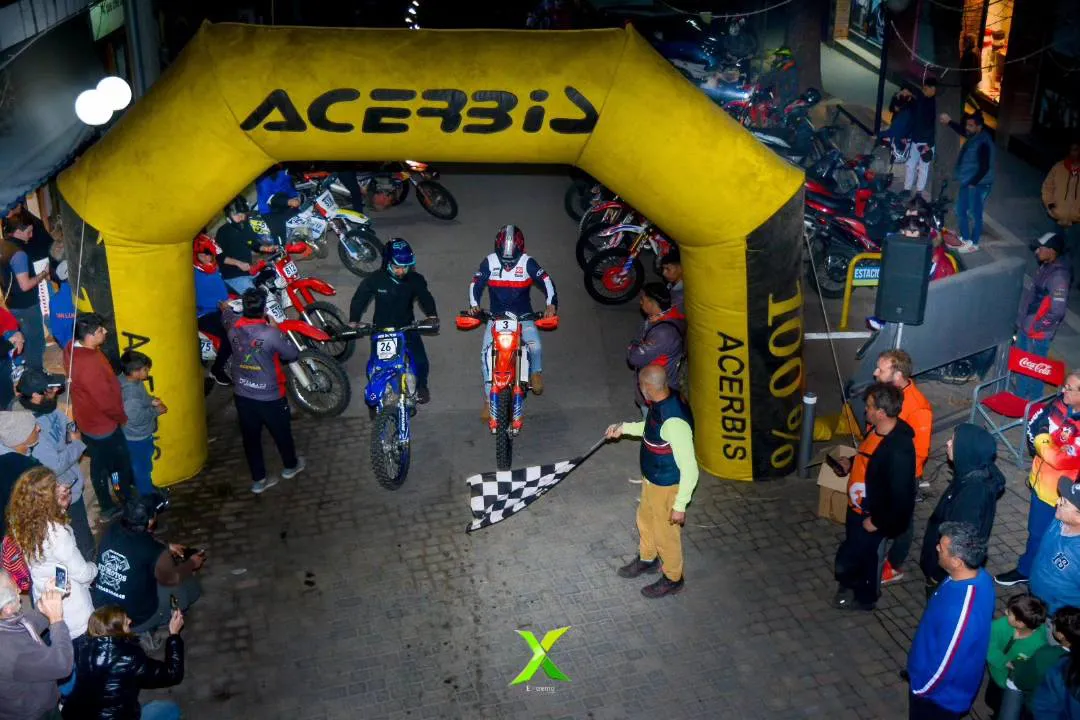 453344163_1100418361587152_8249518146010459634_n