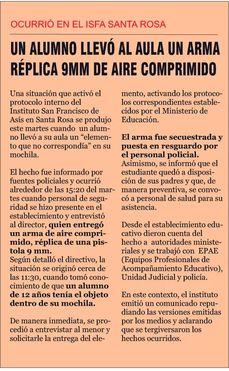 N° 1279 miércoles 1 de abril_Página_54