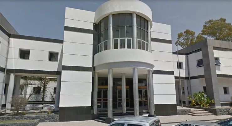 TRIBUNALES-RIO-TERCERO