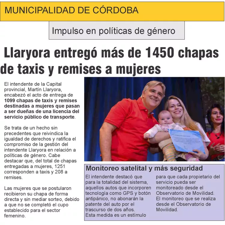 1_Página_44