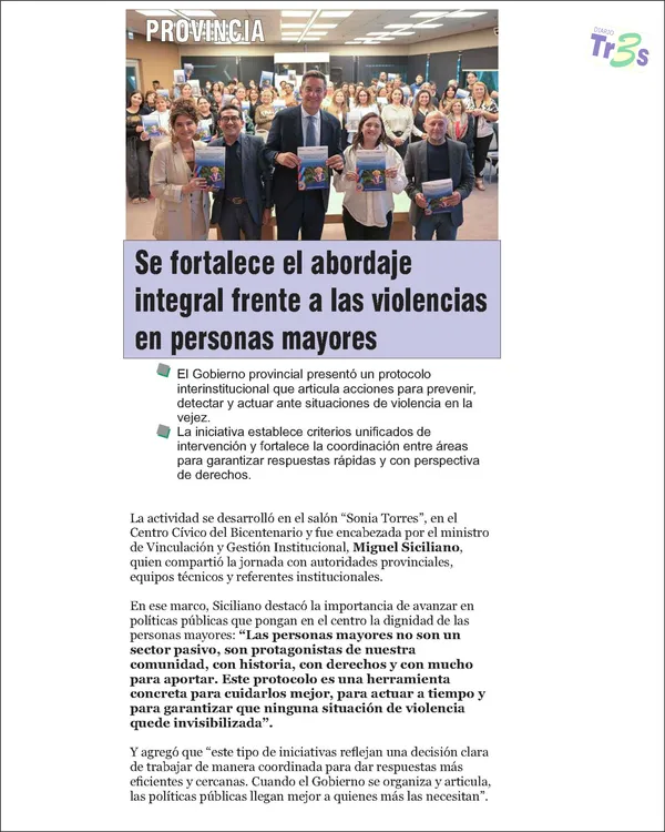 TITULOS