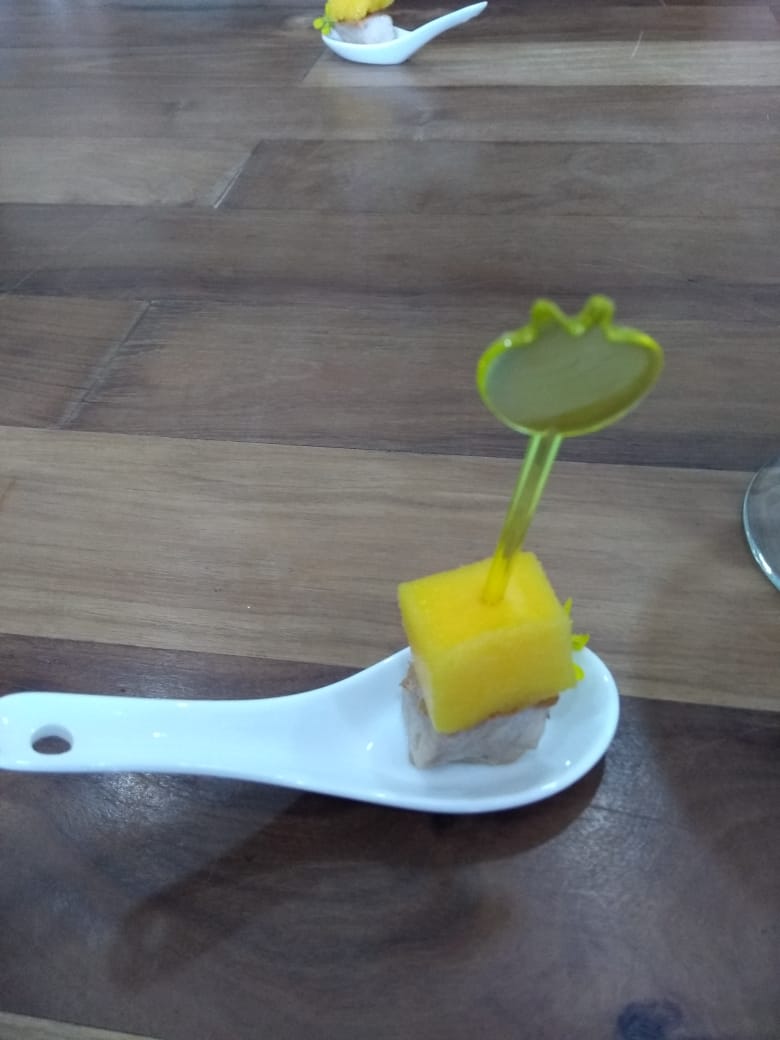 WhatsApp Image 2019-10-23 at 19.27.53