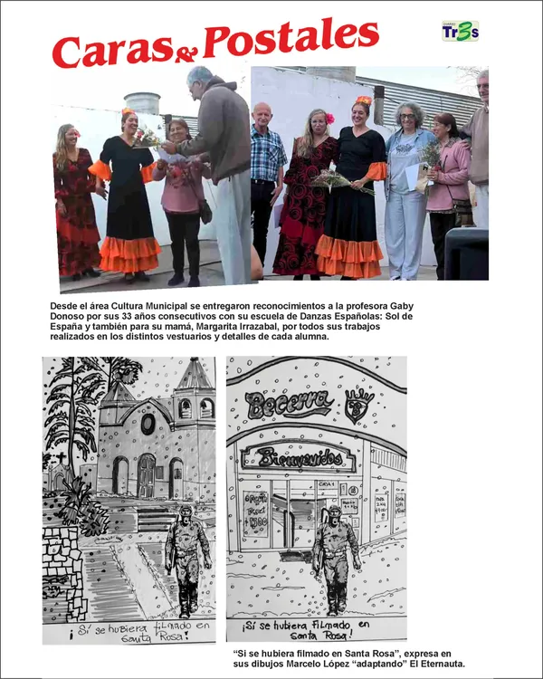 Sin título-1