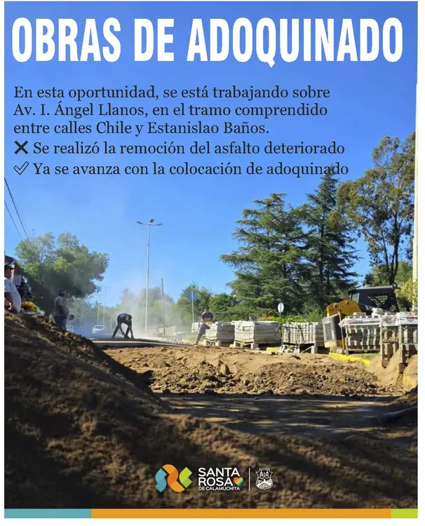 N° 1282 martes 14 de abril_Página_05