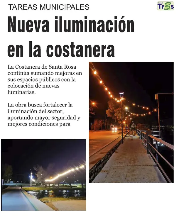 N° 1304 viernes 4 de septiembre_Página_11