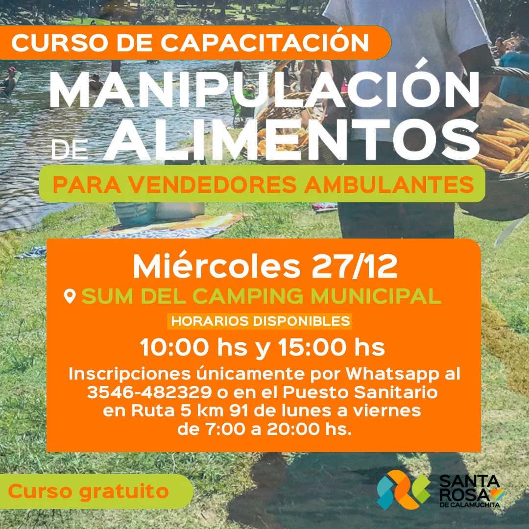 fda5d84c-b93f-4bb8-ab9b-e9fbe98b5aa3