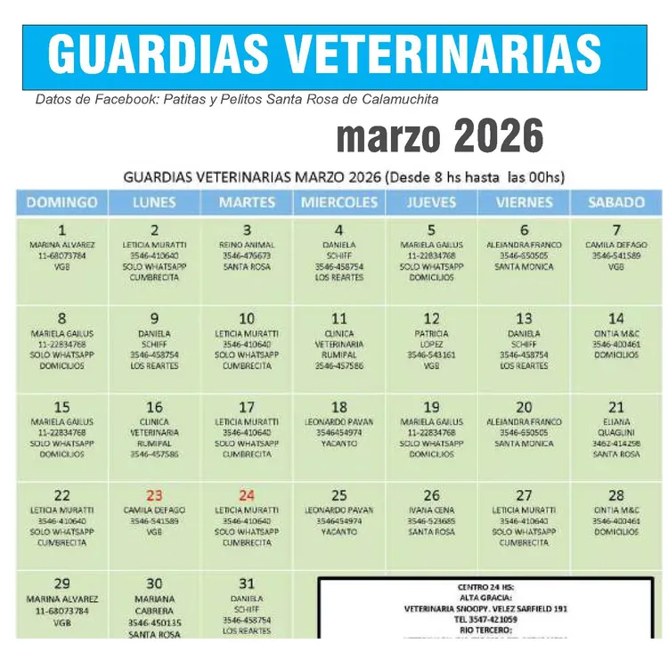 N° 1275 miércoles 18 de marzo_Página_32