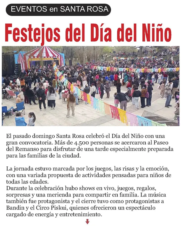 N° 1303 viernes 28 de agosto_Página_20