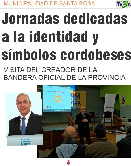 MUNICIPALIDAD