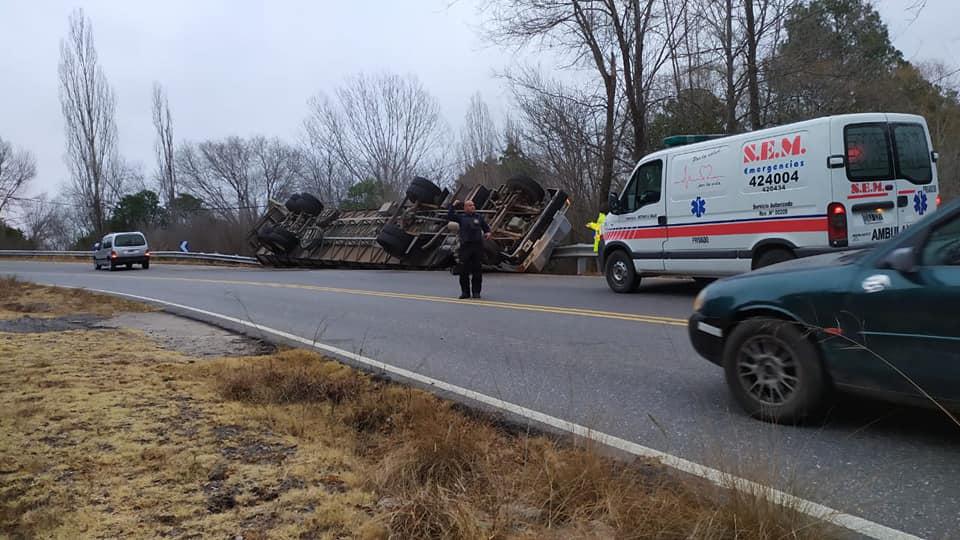 115805544_1504121373129804_2275977171150291261_n